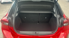 Vauxhall Corsa 1.2 Griffin 5dr Petrol Hatchback